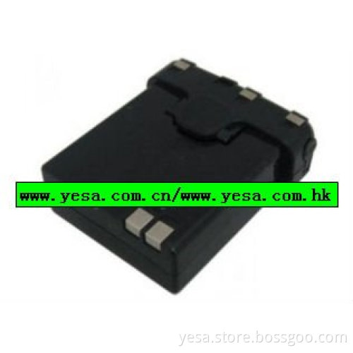 TWO-WAY Radio battery for KENWOOD PB32